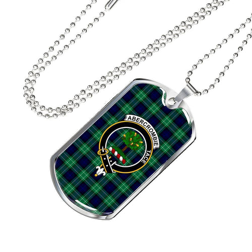 Dog Tag Tartan,Dog Tag For Women,Dog Tag For Men,Dog Tag,Tartan,Scottish Tartan,Scottish Clans,Scots Tartan,Scotland Tartan