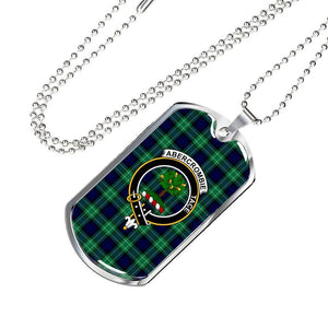 Dog Tag Tartan,Dog Tag For Women,Dog Tag For Men,Dog Tag,Tartan,Scottish Tartan,Scottish Clans,Scots Tartan,Scotland Tartan
