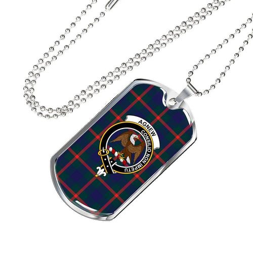 Dog Tag Tartan,Dog Tag For Women,Dog Tag For Men,Dog Tag,Tartan,Scottish Tartan,Scottish Clans,Scots Tartan,Scotland Tartan