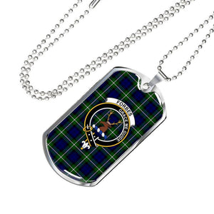 Dog Tag Tartan,Dog Tag For Women,Dog Tag For Men,Dog Tag,Tartan,Scottish Tartan,Scottish Clans,Scots Tartan,Scotland Tartan