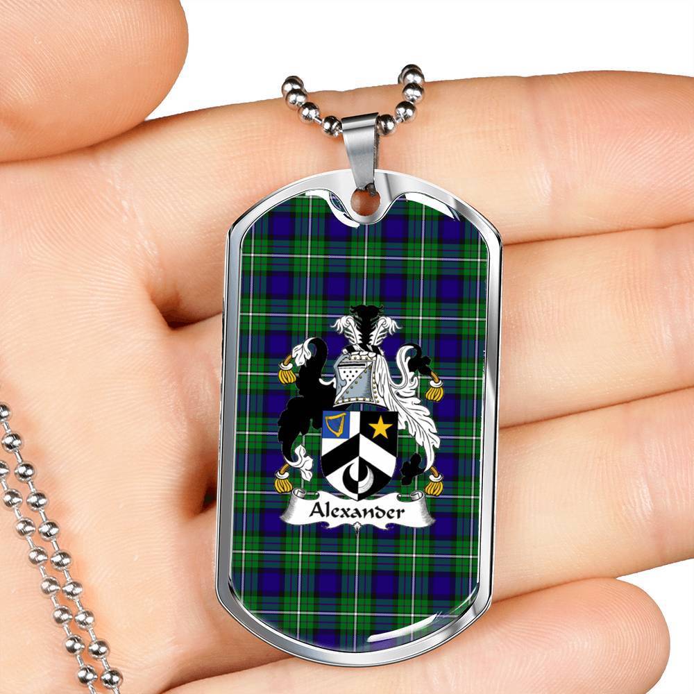 Dog Tag Tartan,Dog Tag For Women,Dog Tag For Men,Dog Tag,Tartan,Scottish Tartan,Scottish Clans,Scots Tartan,Scotland Tartan