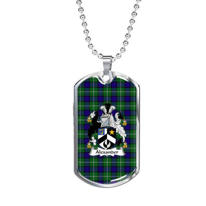 Dog Tag Tartan,Dog Tag For Women,Dog Tag For Men,Dog Tag,Tartan,Scottish Tartan,Scottish Clans,Scots Tartan,Scotland Tartan