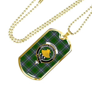 Dog Tag Tartan,Dog Tag For Women,Dog Tag For Men,Dog Tag,Tartan,Scottish Tartan,Scottish Clans,Scots Tartan,Scotland Tartan