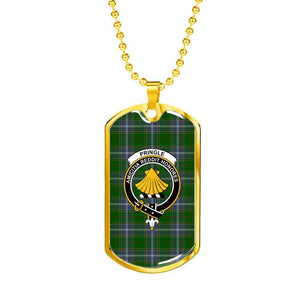 Dog Tag Tartan,Dog Tag For Women,Dog Tag For Men,Dog Tag,Tartan,Scottish Tartan,Scottish Clans,Scots Tartan,Scotland Tartan