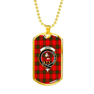 Dog Tag Tartan,Dog Tag For Women,Dog Tag For Men,Dog Tag,Tartan,Scottish Tartan,Scottish Clans,Scots Tartan,Scotland Tartan