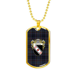 Dog Tag Tartan,Dog Tag For Women,Dog Tag For Men,Dog Tag,Tartan,Scottish Tartan,Scottish Clans,Scots Tartan,Scotland Tartan
