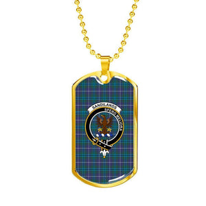 Dog Tag Tartan,Dog Tag For Women,Dog Tag For Men,Dog Tag,Tartan,Scottish Tartan,Scottish Clans,Scots Tartan,Scotland Tartan