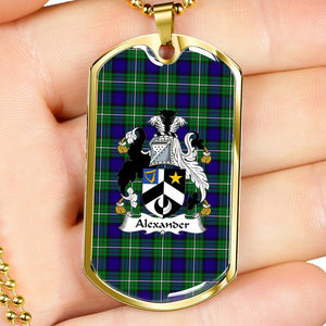 Dog Tag Tartan,Dog Tag For Women,Dog Tag For Men,Dog Tag,Tartan,Scottish Tartan,Scottish Clans,Scots Tartan,Scotland Tartan